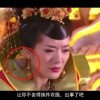 牛气冲天找生肖