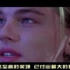 word里面方框里面打填数字！